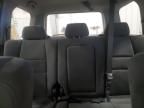 2007 Honda Pilot EX