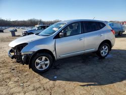 2012 Nissan Rogue S en venta en Memphis, TN