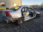 2005 Honda Civic DX