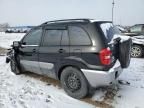 2004 Toyota Rav4