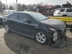 2015 Chevrolet Volt