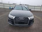 2017 Audi Q3 Premium