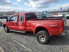 1999 Ford F350 Super Duty