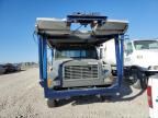 1997 International 4000 4900