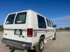 2003 Ford Econoline E250 Van