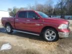 2014 Dodge RAM 1500 SLT