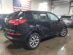 2014 KIA Sportage LX