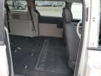 2010 Dodge Grand Caravan SXT