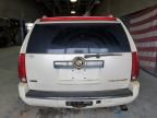 2011 Cadillac Escalade ESV Premium