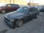 2006 BMW 325 I