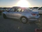 2009 Honda Accord LX