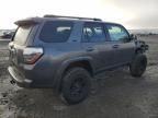 2023 Toyota 4runner SE