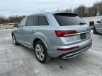 2023 Audi Q7 Premium Plus