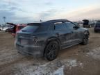 2019 Audi Q8 Premium