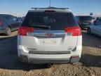 2012 GMC Terrain SLE