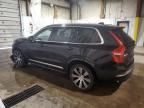 2024 Volvo XC90 Plus