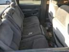 2007 GMC Sierra K2500 Heavy Duty