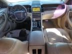 2010 Ford Taurus Limited