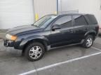 2002 Saturn Vue