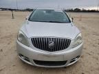 2014 Buick Verano