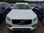 2016 Volvo XC90 T6