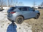 2023 Mazda CX-5 Preferred