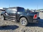 2014 Dodge 1500 Laramie