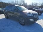 2016 Hyundai Santa FE Sport