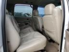 2006 GMC Yukon XL K1500