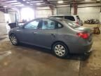 2008 Hyundai Elantra GLS