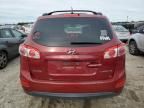 2011 Hyundai Santa FE GLS