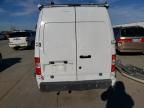 2013 Ford Transit Connect XLT