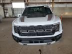 2024 Ford F150 Raptor