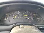 1995 Ford Mustang GT