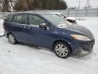 2012 Mazda 5