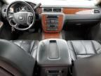 2008 Chevrolet Avalanche K1500