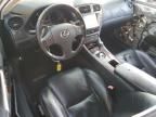 2006 Lexus IS 250