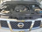 2010 Nissan Armada SE