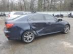 2008 Lexus IS 250