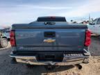 2015 Chevrolet Silverado K2500 Heavy Duty LT