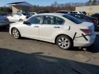 2010 Honda Accord EX