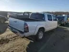 2015 Toyota Tacoma Double Cab