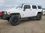 2007 Hummer H3