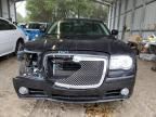 2006 Chrysler 300C SRT-8