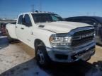 2022 Dodge RAM 3500 Tradesman