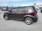 2008 Scion XB