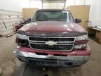 2006 Chevrolet Silverado K1500