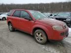 2007 Saturn Vue Hybrid