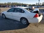 2006 Chevrolet Impala LT