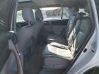 2008 Toyota Highlander Limited